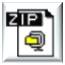 Icon_Zip