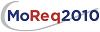MoReq2010 logo