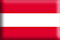 _flags_of_Austria