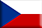 Czech-Republic
