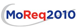 MoReq2010Logo