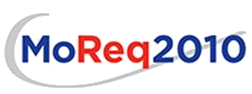 MoReq2010LogoTransparentBackground