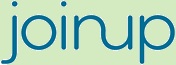 joinup